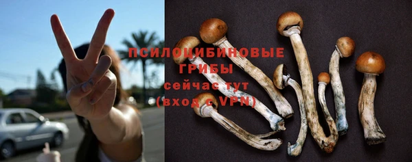 первитин Абдулино