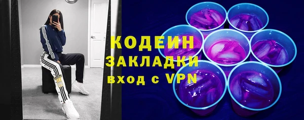 твердый Абаза