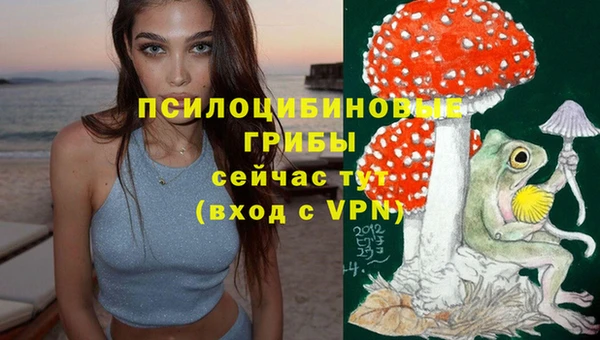 первитин Абдулино