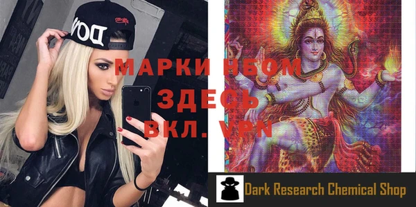 твердый Абаза