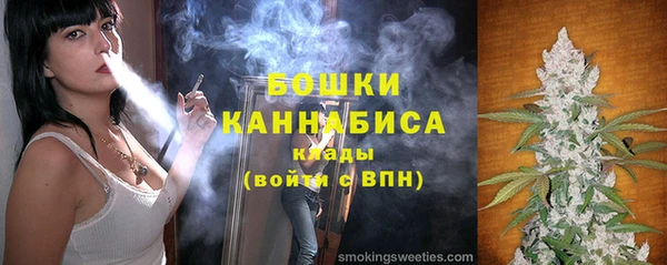 a pvp Абинск