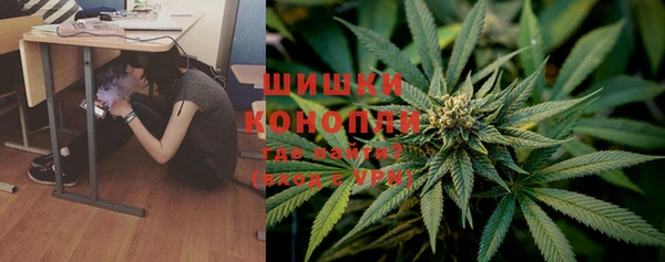a pvp Абинск