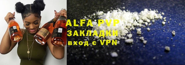 твердый Абаза