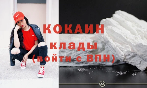 твердый Абаза